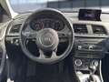 Audi Q3 2.0 TFSI quattro Automatik Bluetooth Navi Klima Blanc - thumbnail 18