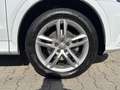 Audi Q3 2.0 TFSI quattro Automatik Bluetooth Navi Klima Blanc - thumbnail 22
