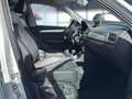 Audi Q3 2.0 TFSI quattro Automatik Bluetooth Navi Klima Blanc - thumbnail 20