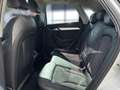 Audi Q3 2.0 TFSI quattro Automatik Bluetooth Navi Klima Blanc - thumbnail 17