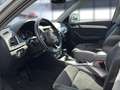 Audi Q3 2.0 TFSI quattro Automatik Bluetooth Navi Klima Blanc - thumbnail 10