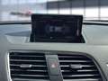 Audi Q3 2.0 TFSI quattro Automatik Bluetooth Navi Klima Blanc - thumbnail 15