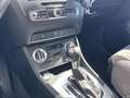Audi Q3 2.0 TFSI quattro Automatik Bluetooth Navi Klima Blanc - thumbnail 16