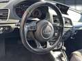 Audi Q3 2.0 TFSI quattro Automatik Bluetooth Navi Klima Blanc - thumbnail 12