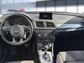 Audi Q3 2.0 TFSI quattro Automatik Bluetooth Navi Klima Blanc - thumbnail 19
