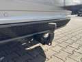 Audi Q3 2.0 TFSI quattro Automatik Bluetooth Navi Klima Blanc - thumbnail 21