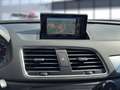 Audi Q3 2.0 TFSI quattro Automatik Bluetooth Navi Klima Blanc - thumbnail 14