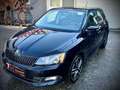 Skoda Fabia Active Schwarz - thumbnail 6