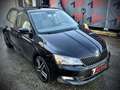 Skoda Fabia Active Schwarz - thumbnail 4