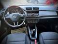 Skoda Fabia Active Schwarz - thumbnail 13