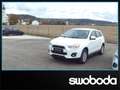 Mitsubishi ASX 1,6 Invite Blanc - thumbnail 1