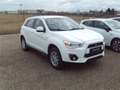 Mitsubishi ASX 1,6 Invite Blanco - thumbnail 4