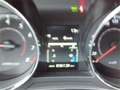 Mitsubishi ASX 1,6 Invite Blanco - thumbnail 25