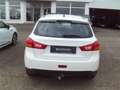Mitsubishi ASX 1,6 Invite Weiß - thumbnail 6