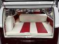 Volkswagen T2 T2A Camper 1971 Rosso - thumbnail 6