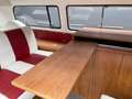 Volkswagen T2 T2A Camper 1971 Rosso - thumbnail 10