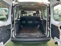 Renault Kangoo Cabine Approfondie 5 places (8.325 HT) 1.5 dCi 90ch Blanc - thumbnail 7