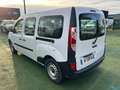 Renault Kangoo Cabine Approfondie 5 places (8.325 HT) 1.5 dCi 90ch Blanc - thumbnail 3