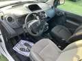 Renault Kangoo Cabine Approfondie 5 places (8.325 HT) 1.5 dCi 90ch Blanc - thumbnail 18