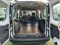 Renault Kangoo Cabine Approfondie 5 places (8.325 HT) 1.5 dCi 90ch Blanc - thumbnail 8