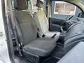 Renault Kangoo Cabine Approfondie 5 places (8.325 HT) 1.5 dCi 90ch Blanc - thumbnail 13