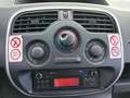 Renault Kangoo Cabine Approfondie 5 places (8.325 HT) 1.5 dCi 90ch Blanc - thumbnail 17