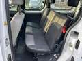 Renault Kangoo Cabine Approfondie 5 places (8.325 HT) 1.5 dCi 90ch Blanc - thumbnail 12
