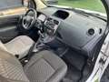 Renault Kangoo Cabine Approfondie 5 places (8.325 HT) 1.5 dCi 90ch Blanc - thumbnail 19