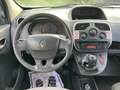 Renault Kangoo Cabine Approfondie 5 places (8.325 HT) 1.5 dCi 90ch Blanc - thumbnail 14