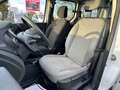 Renault Kangoo Cabine Approfondie 5 places (8.325 HT) 1.5 dCi 90ch Blanc - thumbnail 11