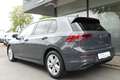 Volkswagen Golf Life 2.0 TDI*ACC*LED*SHZ*Virtual*Carplay* Grijs - thumbnail 8