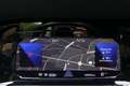 Volkswagen Golf Life 2.0 TDI*ACC*LED*SHZ*Virtual*Carplay* Grijs - thumbnail 18