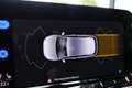 Volkswagen Golf Life 2.0 TDI*ACC*LED*SHZ*Virtual*Carplay* Grijs - thumbnail 23