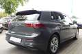 Volkswagen Golf Life 2.0 TDI*ACC*LED*SHZ*Virtual*Carplay* Grijs - thumbnail 12