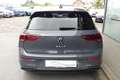 Volkswagen Golf Life 2.0 TDI*ACC*LED*SHZ*Virtual*Carplay* Grijs - thumbnail 9