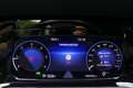 Volkswagen Golf Life 2.0 TDI*ACC*LED*SHZ*Virtual*Carplay* Grijs - thumbnail 17