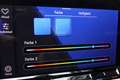 Volkswagen Golf Life 2.0 TDI*ACC*LED*SHZ*Virtual*Carplay* Grijs - thumbnail 26