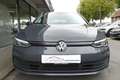 Volkswagen Golf Life 2.0 TDI*ACC*LED*SHZ*Virtual*Carplay* Grijs - thumbnail 4