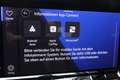 Volkswagen Golf Life 2.0 TDI*ACC*LED*SHZ*Virtual*Carplay* Grijs - thumbnail 25