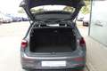 Volkswagen Golf Life 2.0 TDI*ACC*LED*SHZ*Virtual*Carplay* Grijs - thumbnail 10