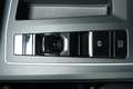 Volkswagen Golf Life 2.0 TDI*ACC*LED*SHZ*Virtual*Carplay* Grijs - thumbnail 20