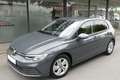 Volkswagen Golf Life 2.0 TDI*ACC*LED*SHZ*Virtual*Carplay* Grijs - thumbnail 2
