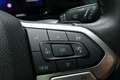 Volkswagen Golf Life 2.0 TDI*ACC*LED*SHZ*Virtual*Carplay* Grijs - thumbnail 28