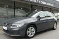 Volkswagen Golf Life 2.0 TDI*ACC*LED*SHZ*Virtual*Carplay* Grijs - thumbnail 1