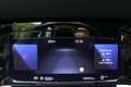 Volkswagen Golf Life 2.0 TDI*ACC*LED*SHZ*Virtual*Carplay* Grijs - thumbnail 19