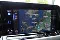 Volkswagen Golf Life 2.0 TDI*ACC*LED*SHZ*Virtual*Carplay* Grijs - thumbnail 22
