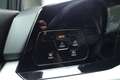 Volkswagen Golf Life 2.0 TDI*ACC*LED*SHZ*Virtual*Carplay* Grijs - thumbnail 29