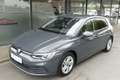 Volkswagen Golf Life 2.0 TDI*ACC*LED*SHZ*Virtual*Carplay* Grijs - thumbnail 5