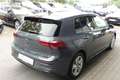 Volkswagen Golf Life 2.0 TDI*ACC*LED*SHZ*Virtual*Carplay* Grijs - thumbnail 11