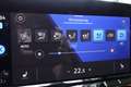 Volkswagen Golf Life 2.0 TDI*ACC*LED*SHZ*Virtual*Carplay* Grijs - thumbnail 21